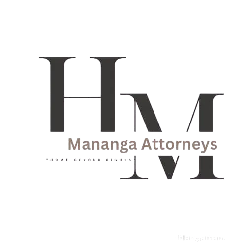 Mananga Attorneys